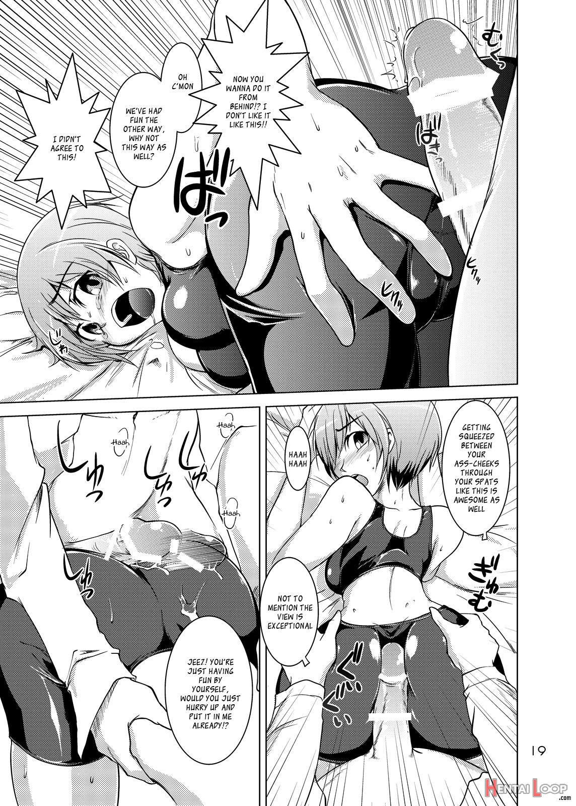 S4 Spats Forever page 18