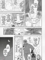 Saigo No Nin Warabe page 7