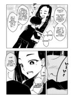 Saimin Musume ~oshiego Omoi No Nekketsu Kyoushi~ page 7