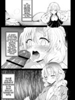 Saimin Onsen Kanroji Mitsuri Ninshin Chuu – Rape Of Demon Slayer 6 page 3