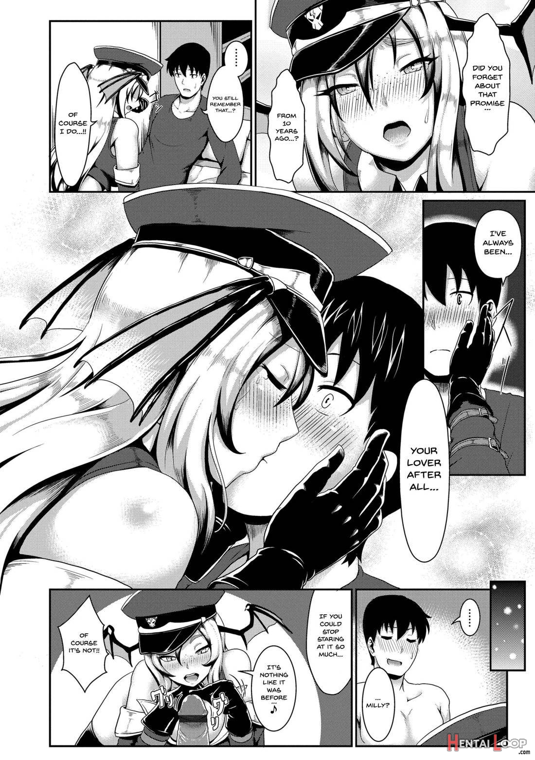 Sakare Seishun!! Ragai Katsudou page 161