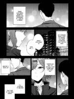 Sakayume No Nokoriga page 2