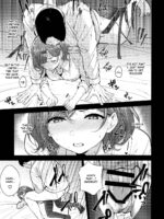 Sakayume No Nokoriga page 8