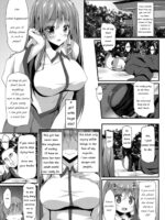 Sanae Working Day page 2