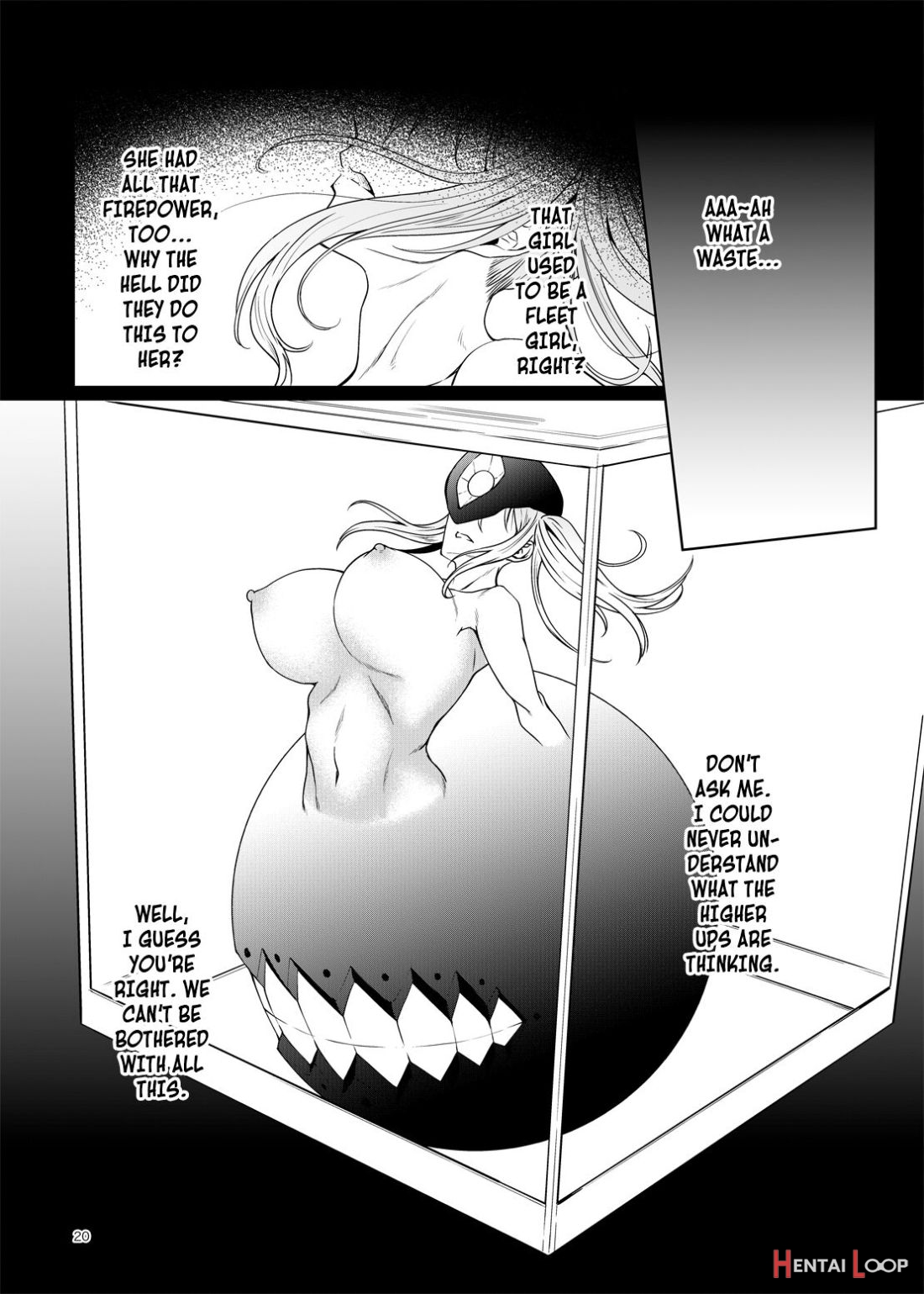 Sawa Graf Zeppelin page 19