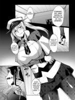 Sawa Graf Zeppelin page 2