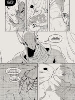 Scars page 2