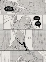 Scars page 6