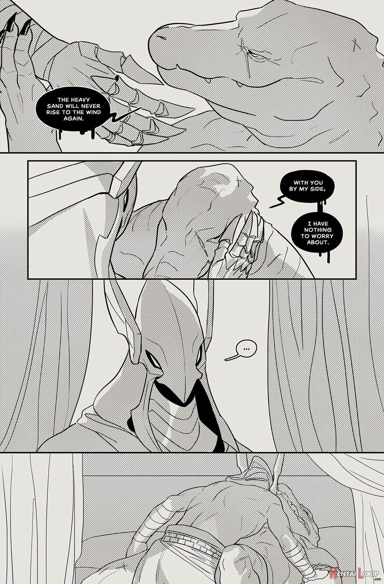 Scars page 6