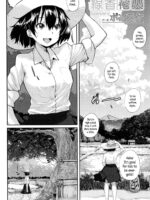 Senkou Hanabi page 2