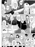 Senkou Hanabi page 6