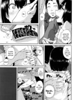 Senkou Hanabi page 7