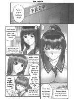 Sex Club page 6