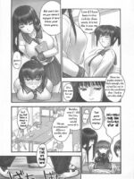 Sex Club page 7