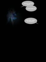 Shenhe’s Exorcism page 2