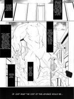 Shingeki No Daishou page 2