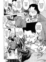 Shingeki No Megami page 6