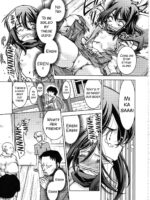 Shingeki No Megami page 7