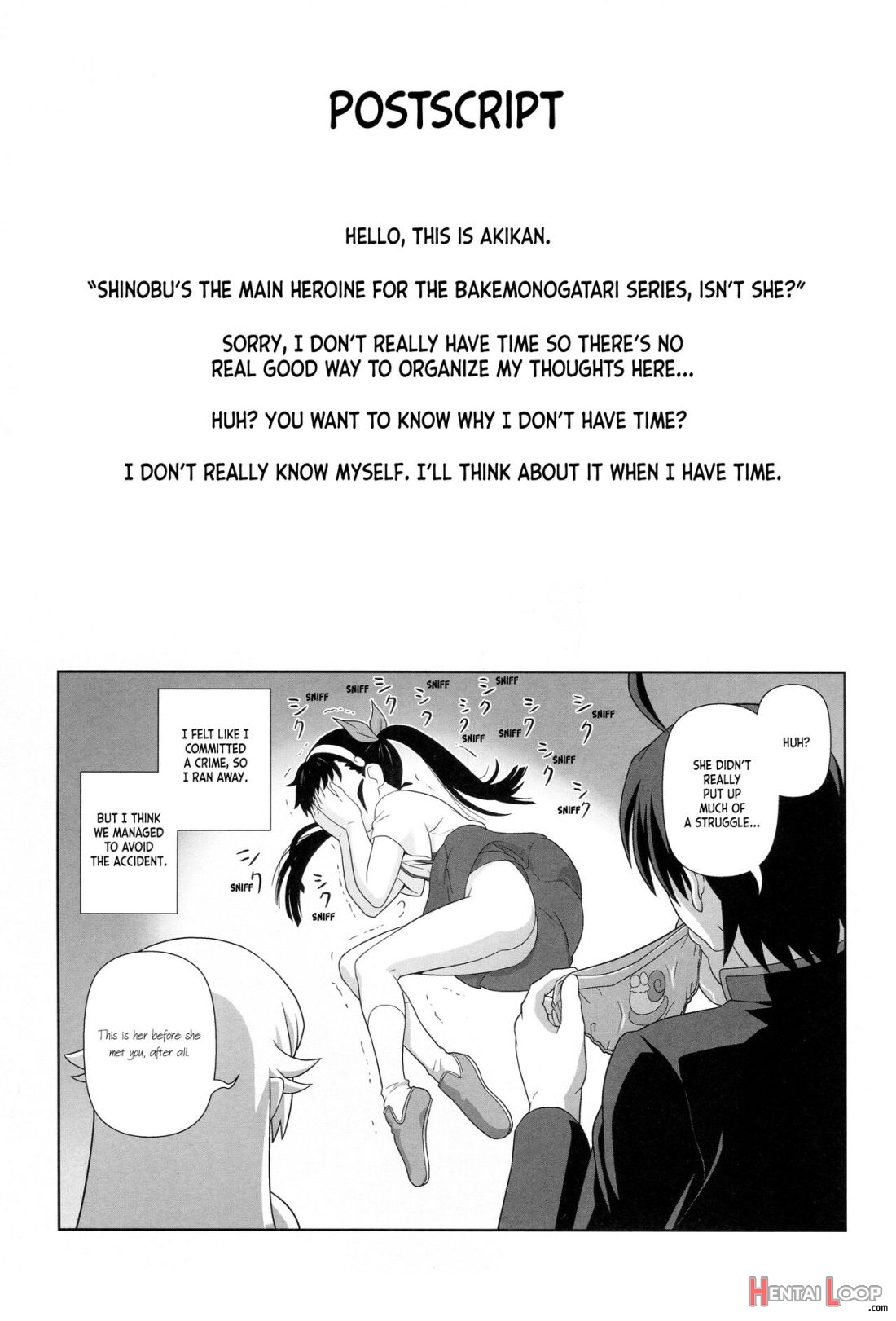 Shinobu Tanma page 12