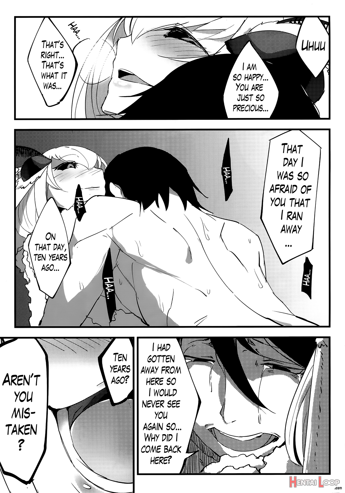 Shiragasane page 28