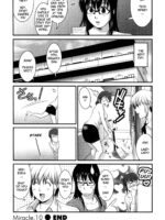 Shizuko-san’s Story page 5