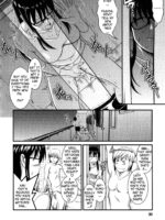 Shizuko-san’s Story page 9
