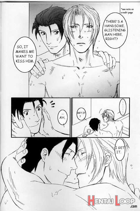 Shizuku page 10