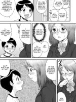 Shota Shota Mangaka page 5
