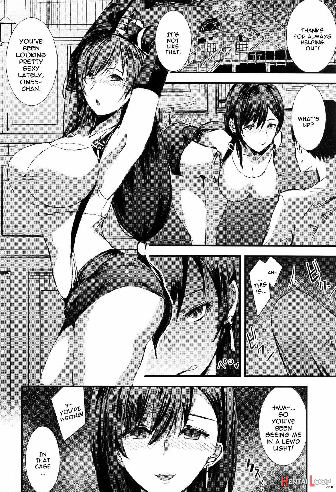 Shoufu Tifa page 17