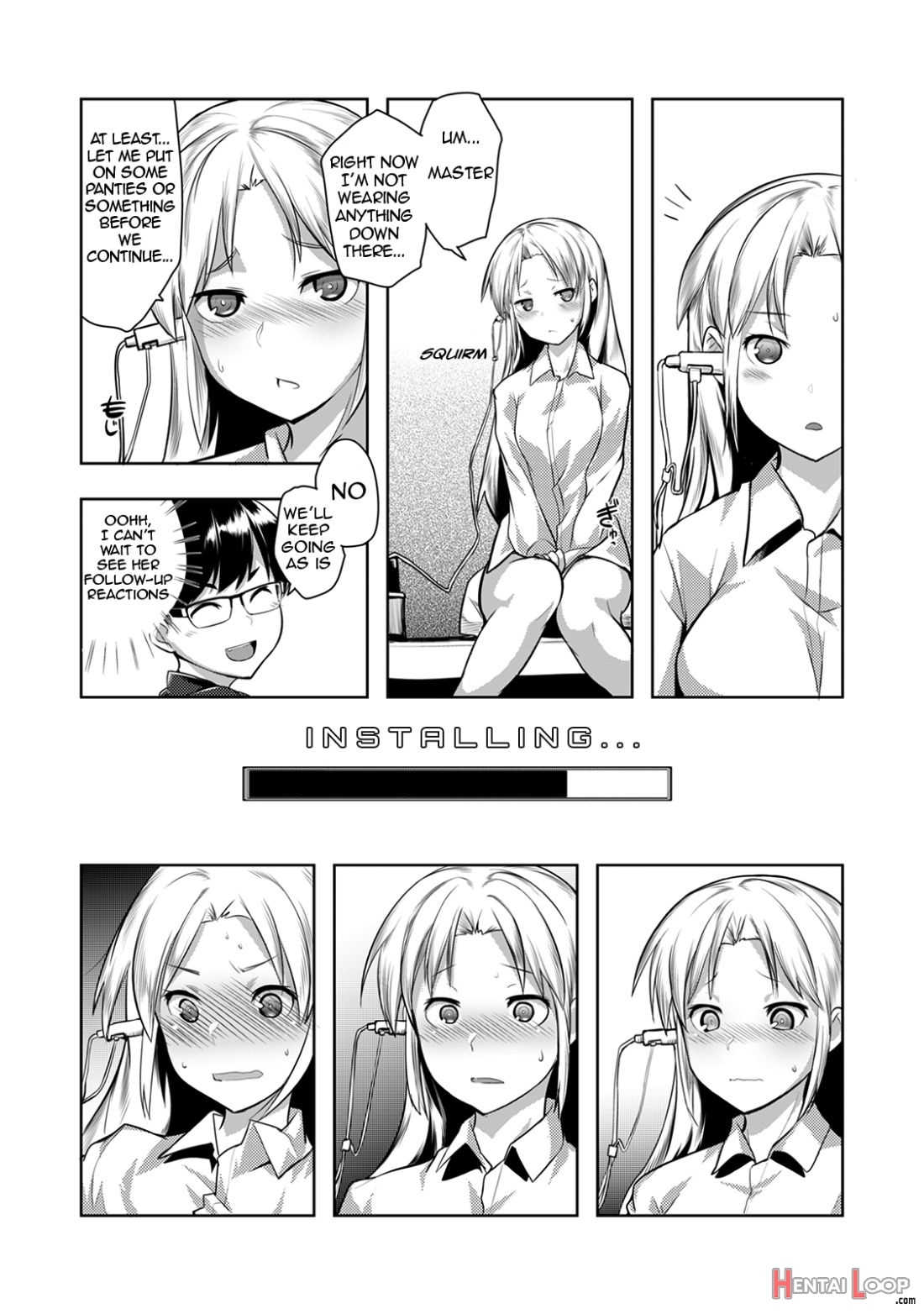 Shuuchishin Install page 13