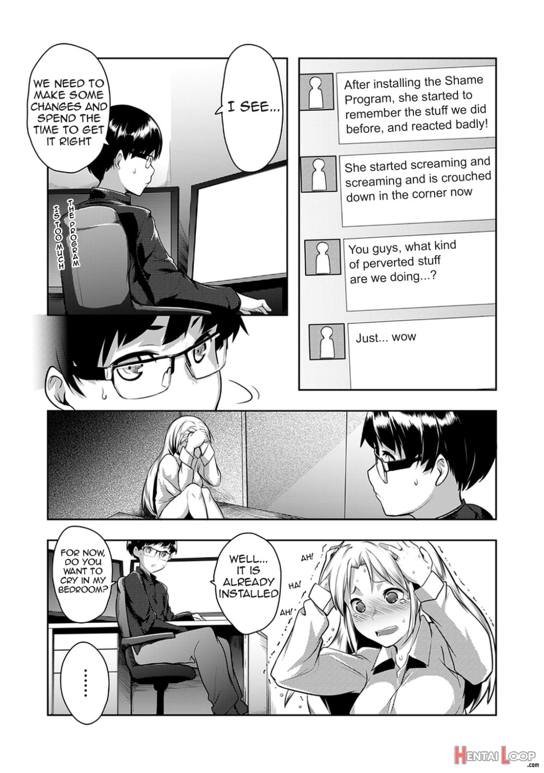 Shuuchishin Install page 16