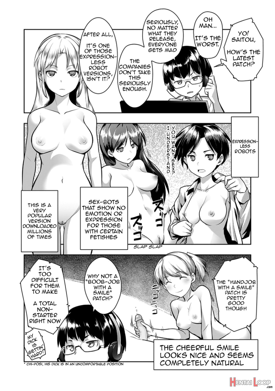 Shuuchishin Install page 7