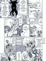 Sister Heavyblade-1- page 8