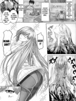 Slime Kara No Ongaeshi page 2