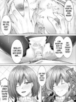 Slime Kara No Ongaeshi page 6