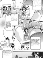 Sousa E-gakari Ishihara Mina!! page 6