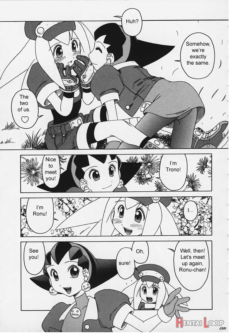 Soware_ page 3