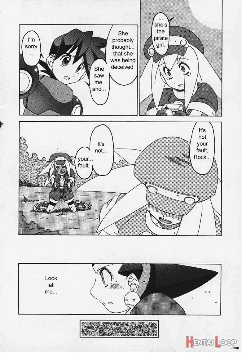 Soware_ page 8