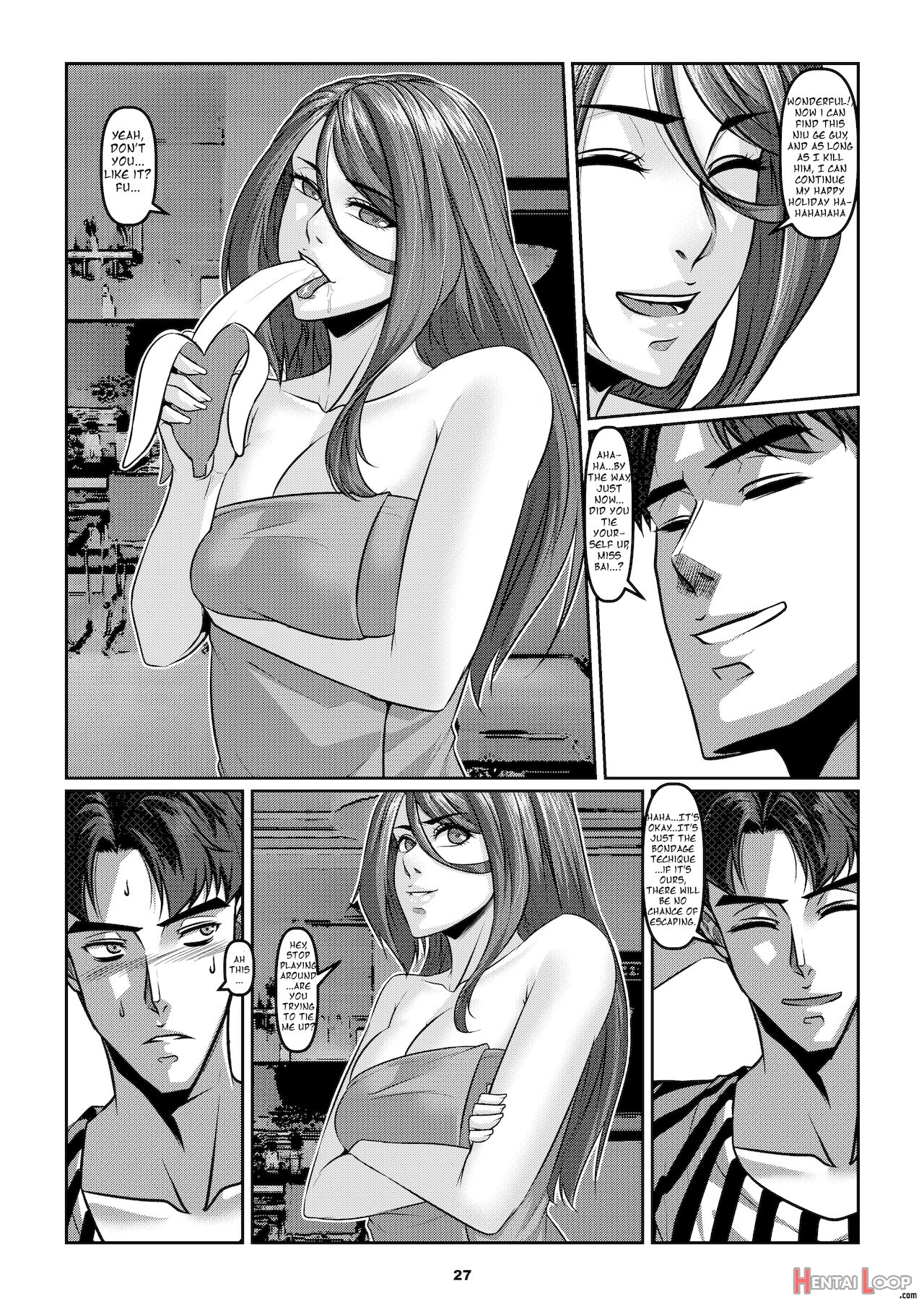 Sparrow 03 page 29