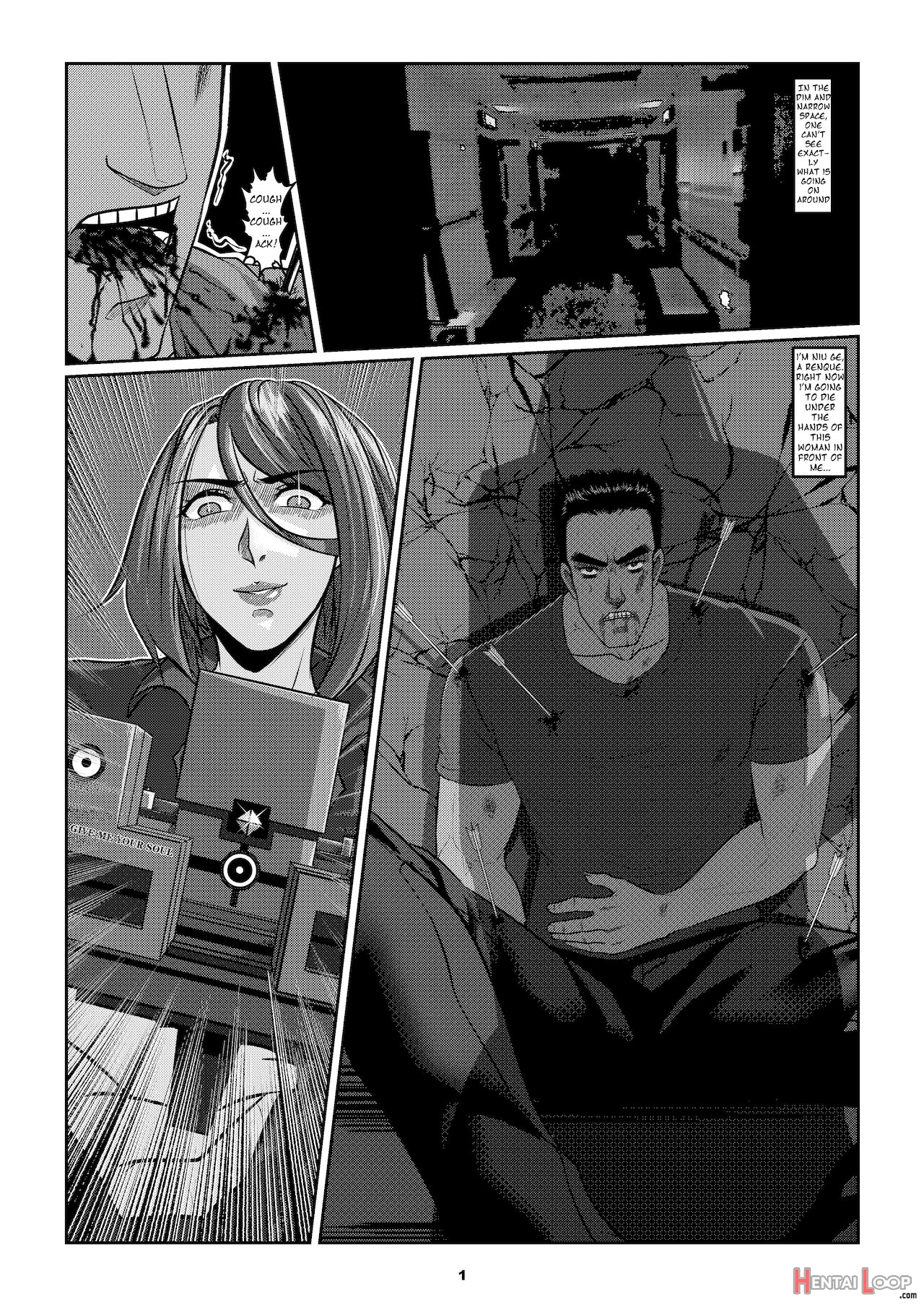 Sparrow 03 page 3