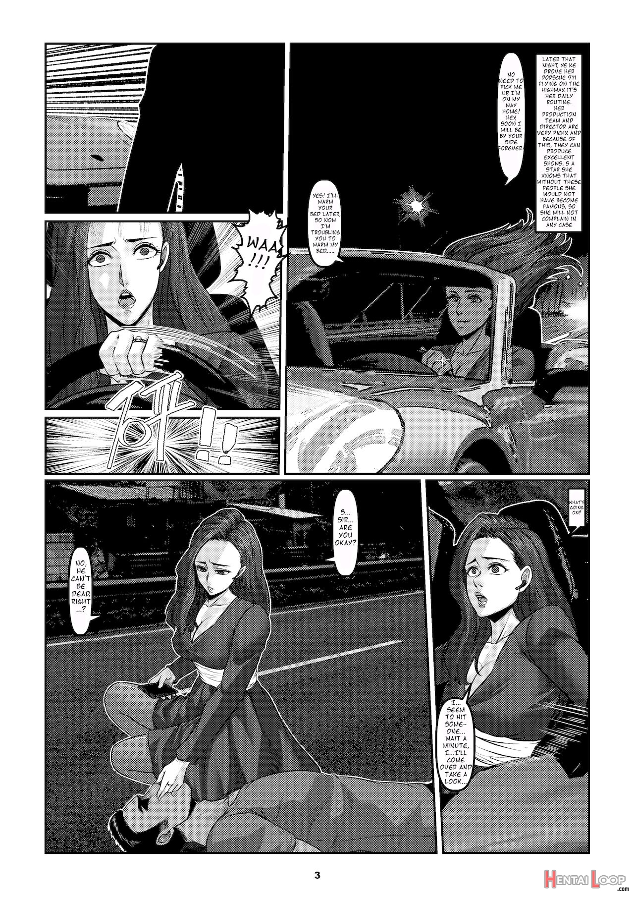 Sparrow 03 page 5