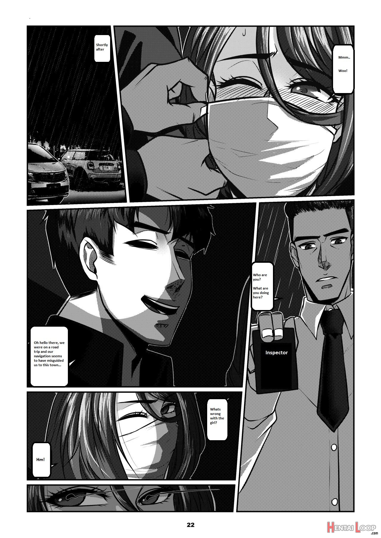 Sparrow 05 page 25