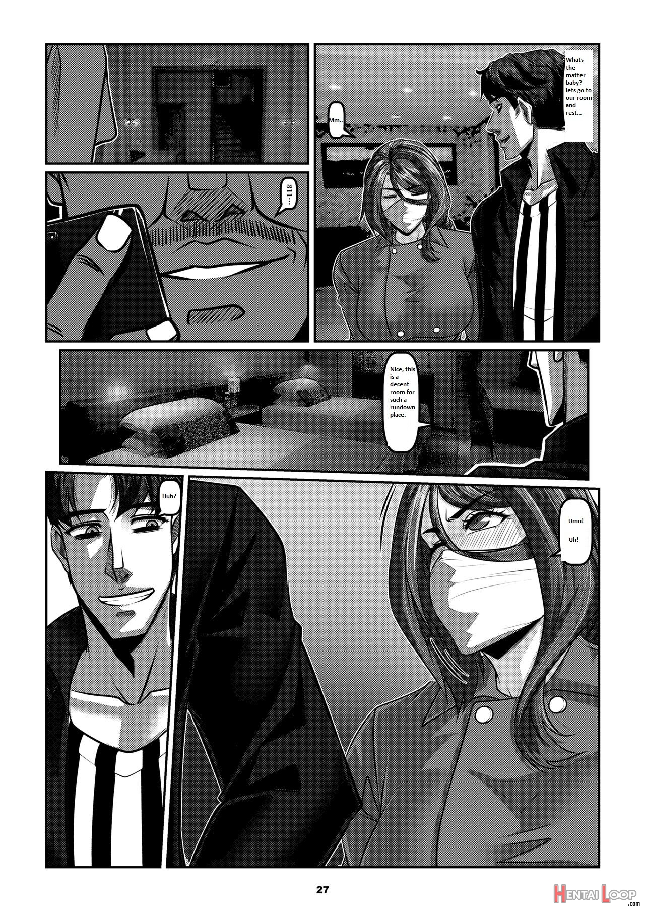 Sparrow 05 page 31