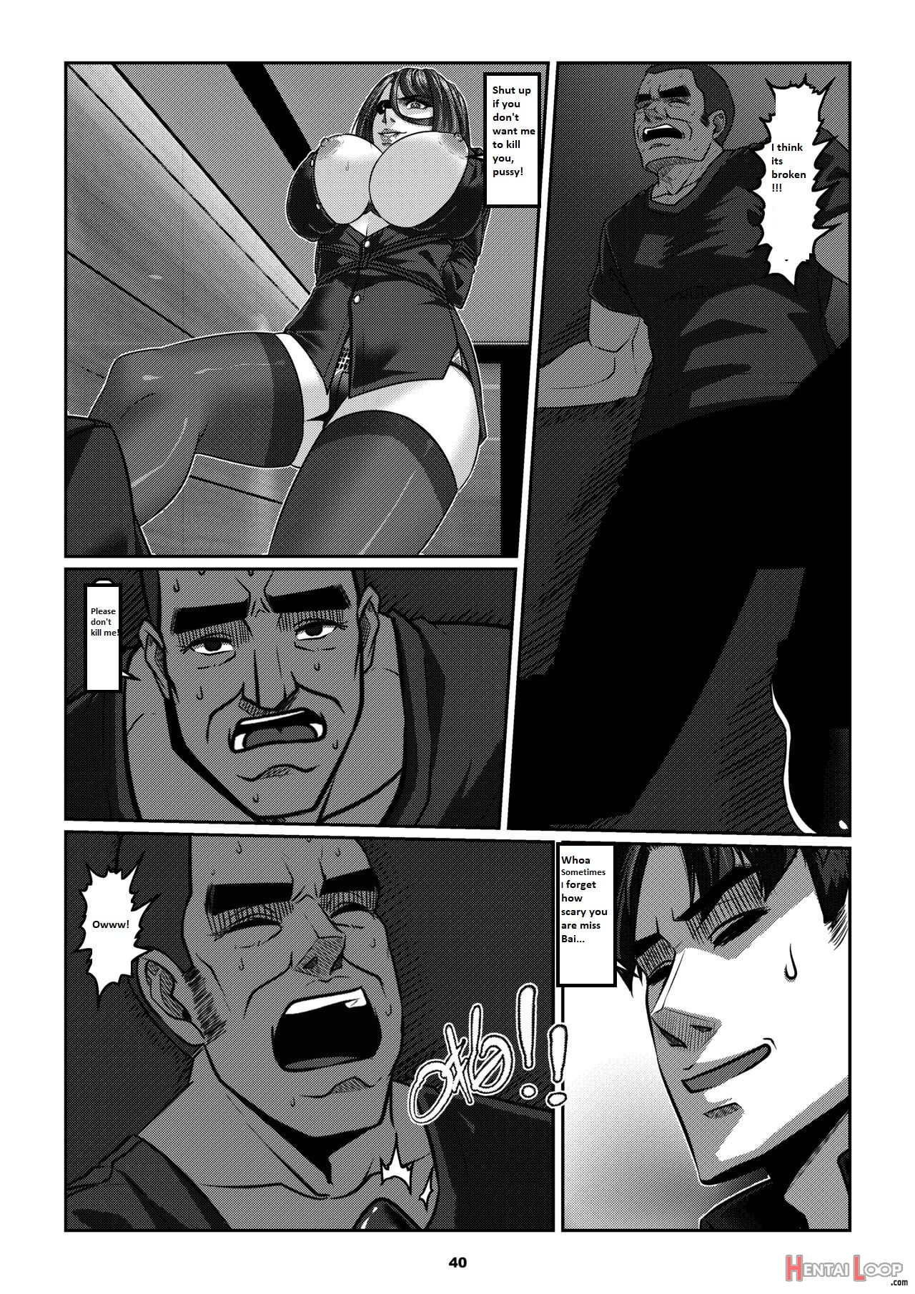 Sparrow 05 page 44