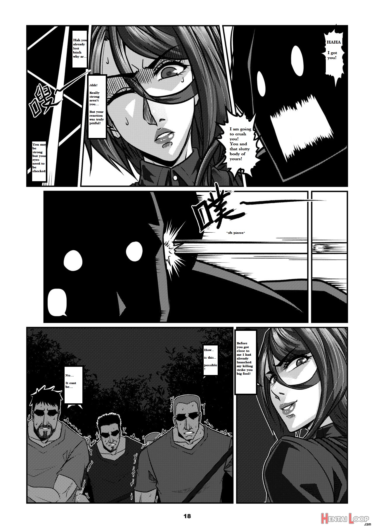 Sparrow 06 page 20