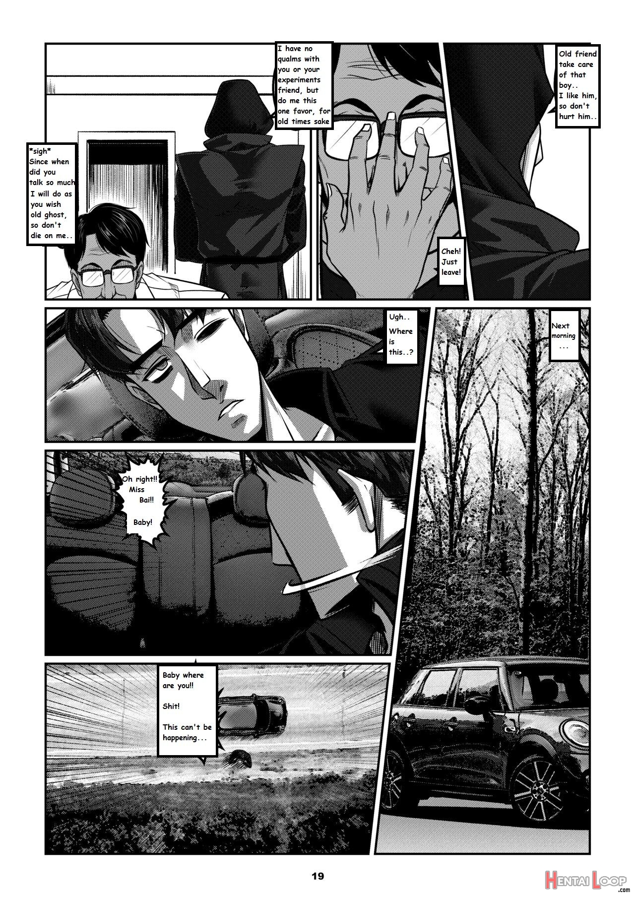 Sparrow 07 page 21