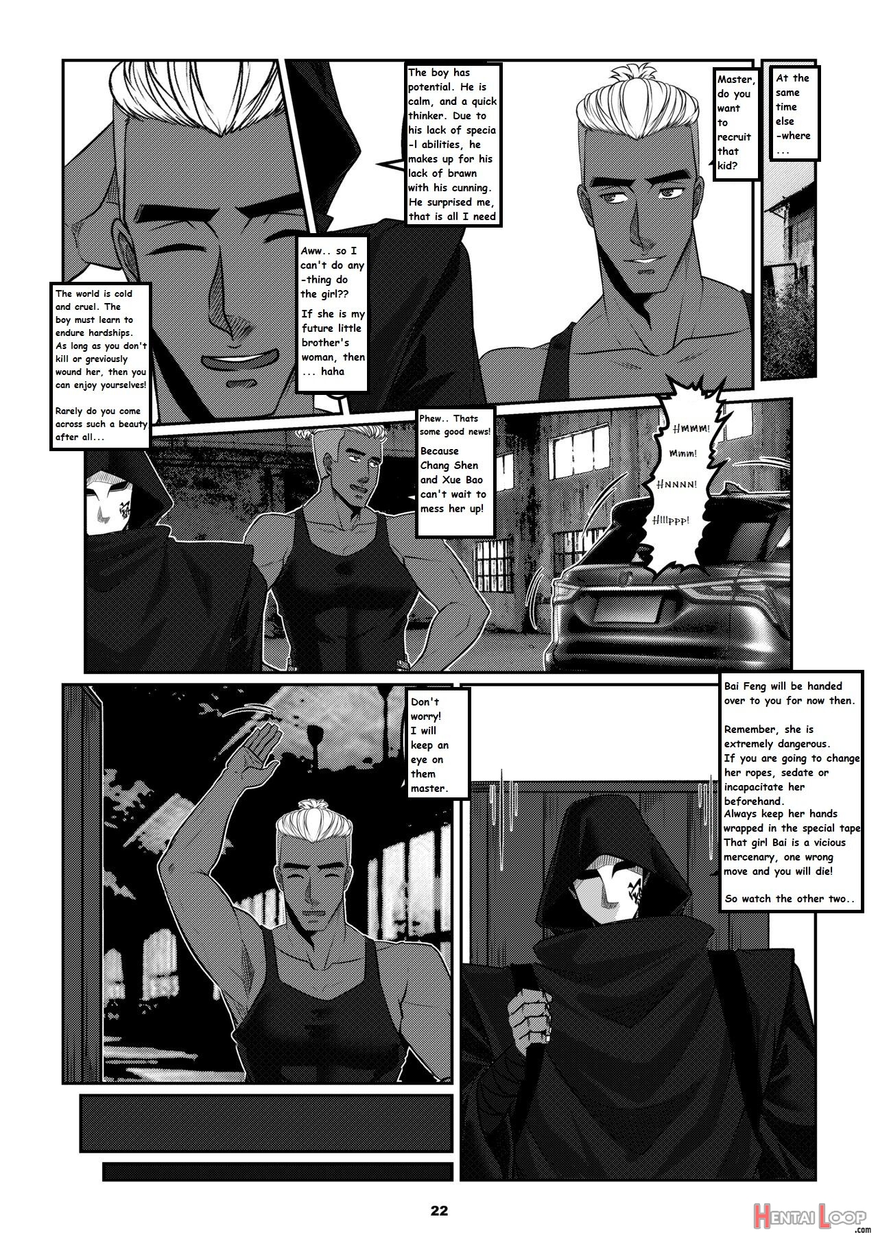 Sparrow 07 page 24