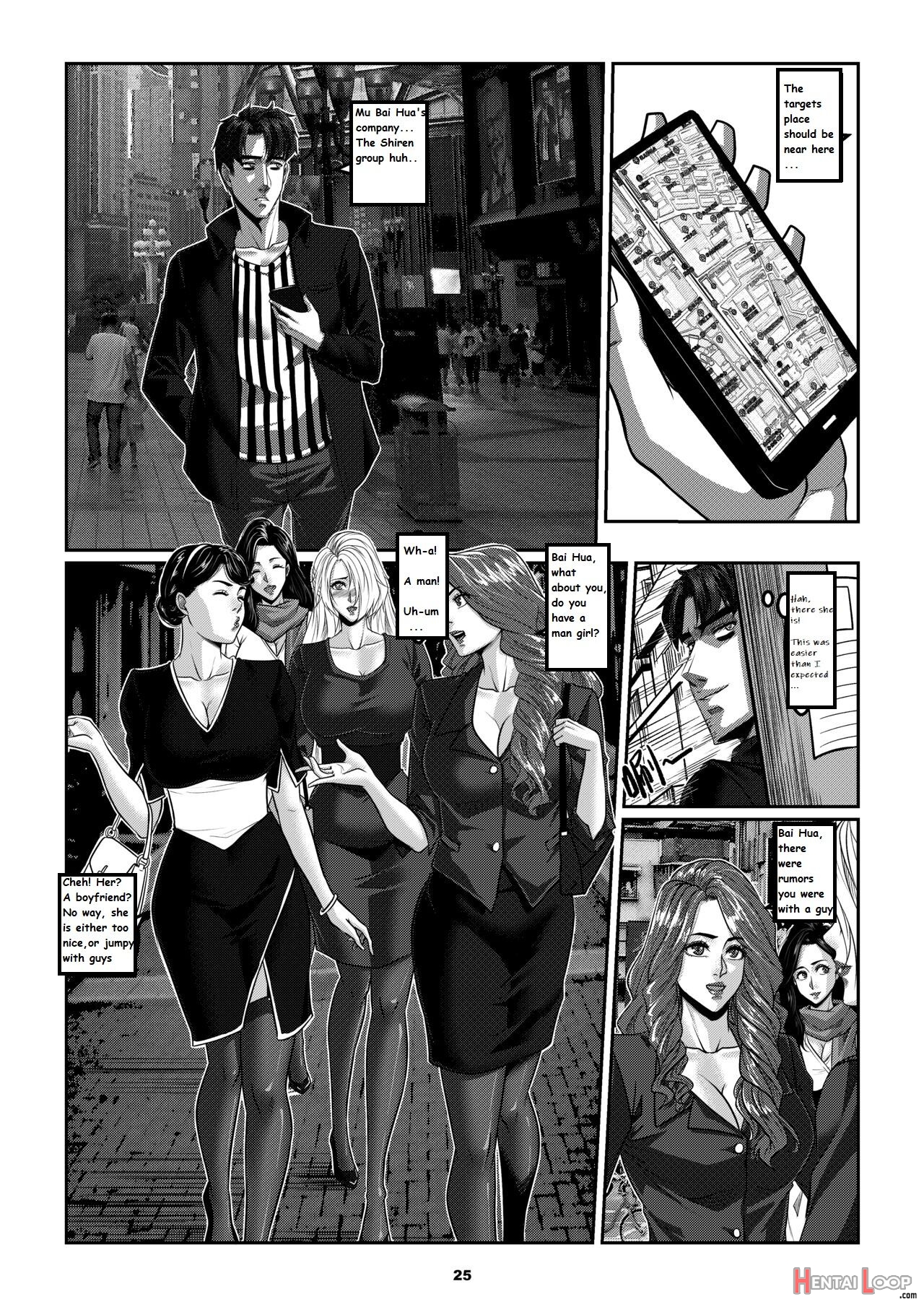 Sparrow 07 page 27