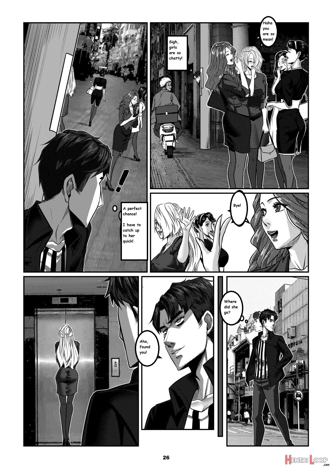 Sparrow 07 page 28