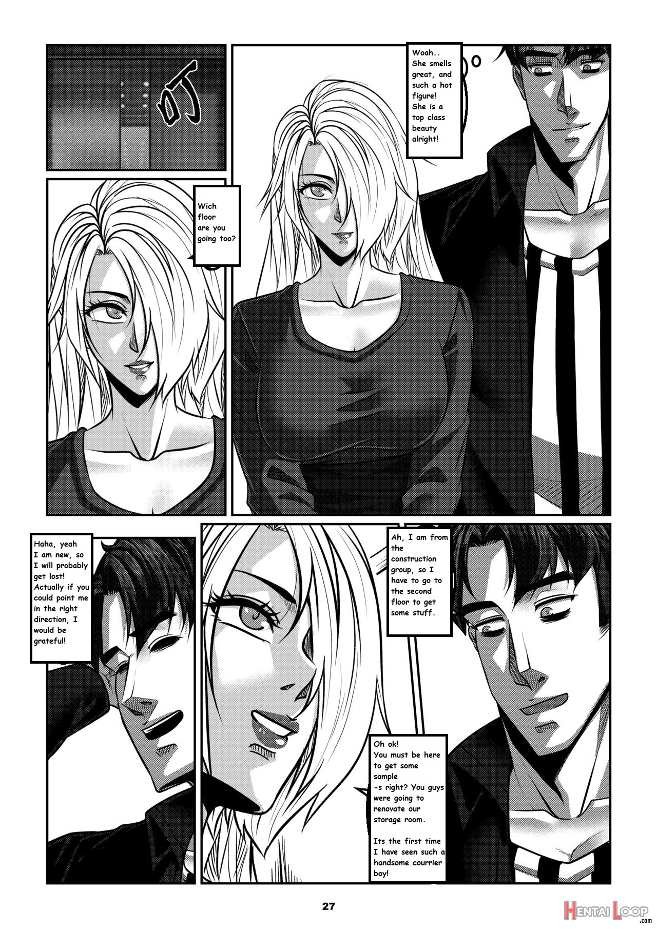 Sparrow 07 page 29